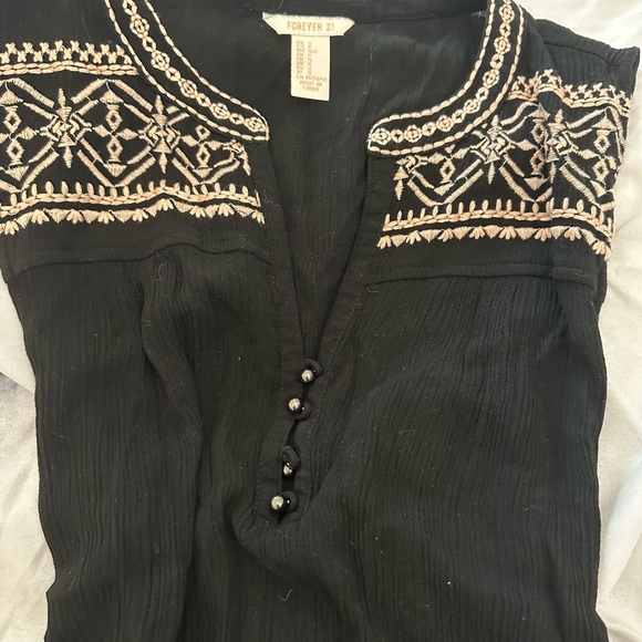 ❤️SOLD❤️ - Picture 5 of 5